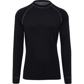 panske_funkcni_triko_merino_xtreme_thermowave_oveckarna_cerna.png