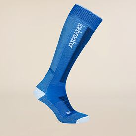 panske_funkcni_podkolenky_icebreaker_merino_ski+_medium_snow_oveckarna_03