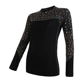 damske_funkcni_triko_sensor_merino_impress_cerna_oveckarna_01