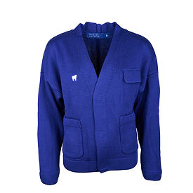 vlneny_kardigan_merino_woolee_capsule_modra_oveckarna_12