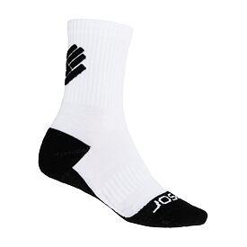 ponozky_sensor_race_merino_bila_oveckarna_01