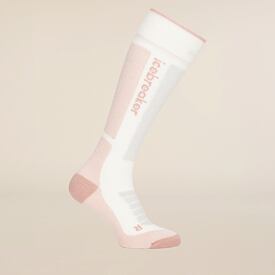 damske_funkcni_podkolenky_icebreaker_merino_ski+_medium_snow_oveckarna_03