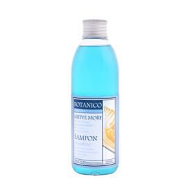 sampon_na_vlasy_suche_vlasy_vyziva_mrtve_more_botanico_uvodni_foto_jedna.jpg
