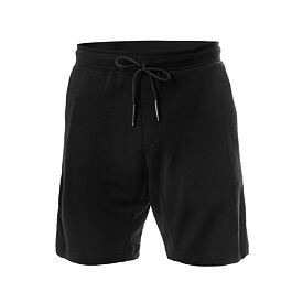 panske_sortky_sensor_merino_upper_traveller_cerna_oveckarna_01