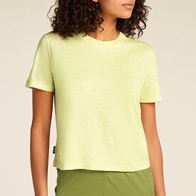 damske_tricko_merino_blend_150_tech_lite_ss_tee_icebreaker_citrine_oveckarna_01