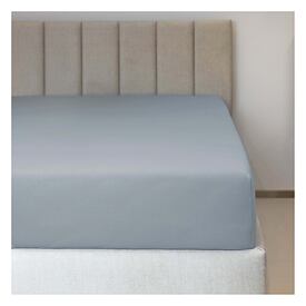bavlnene_jersey_prosteradlo_seda_oveckarna_03
