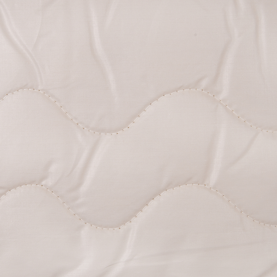 Poduszka premium z owczej wełny Merino 90x70