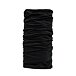 Wielofunkcyjny komin Sensor Merino Active czarny