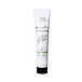 Nocny krem do twarzy z konopiami 75 ml