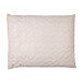 Poduszka premium z owczej wełny Merino 90x70