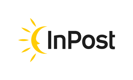 InPost Paczkomat